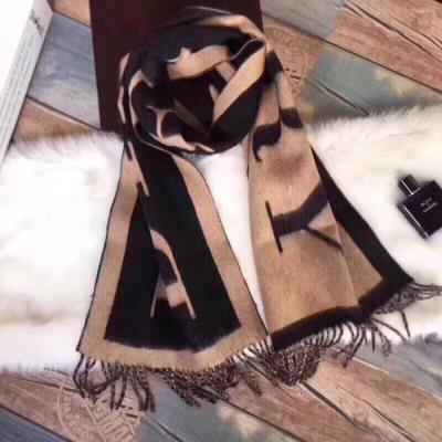 Cheap BURBERRY Scarf wholesale No. 204